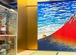 梅田的茶室 2
